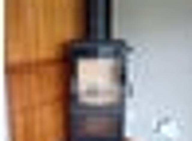 Waimate, 3 bedrooms, $540 pw
