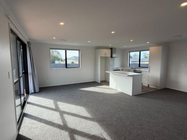 Waimate, 3 bedrooms