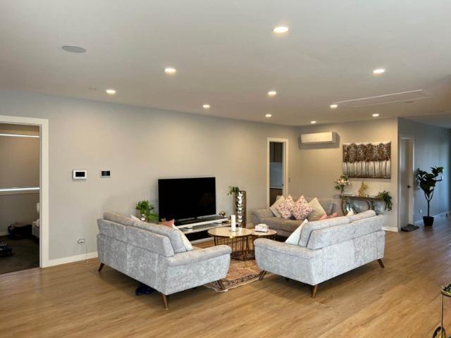 waimauku, 4 bedrooms