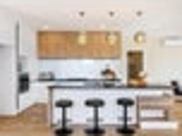 Waimauku, 4 bedrooms, $880 pw