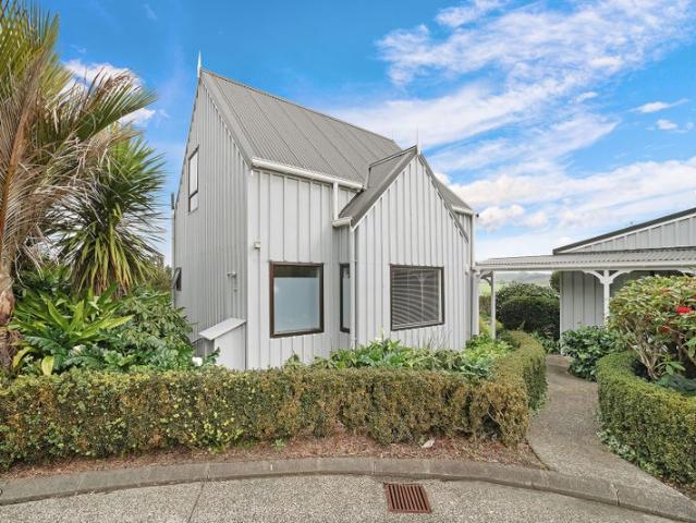 Waimauku, 1 bedroom