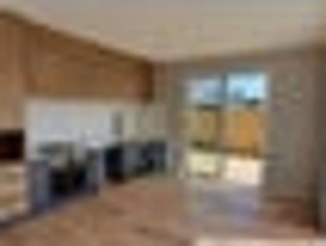 Waimauku, 2 bedrooms, $500 pw