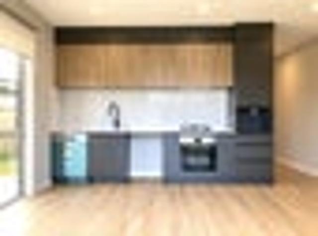 Waimauku, 2 bedrooms, $525 pw