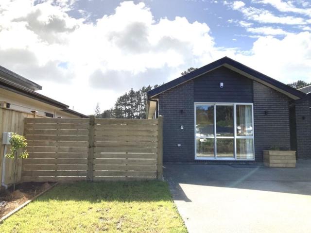 waimauku, 2 bedrooms