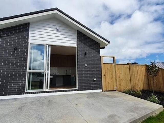 waimauku, 2 bedrooms
