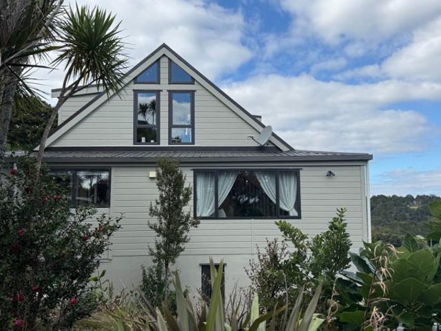waimauku, 3 bedrooms