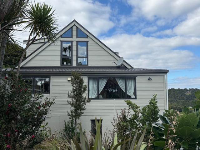 waimauku, 3 bedrooms