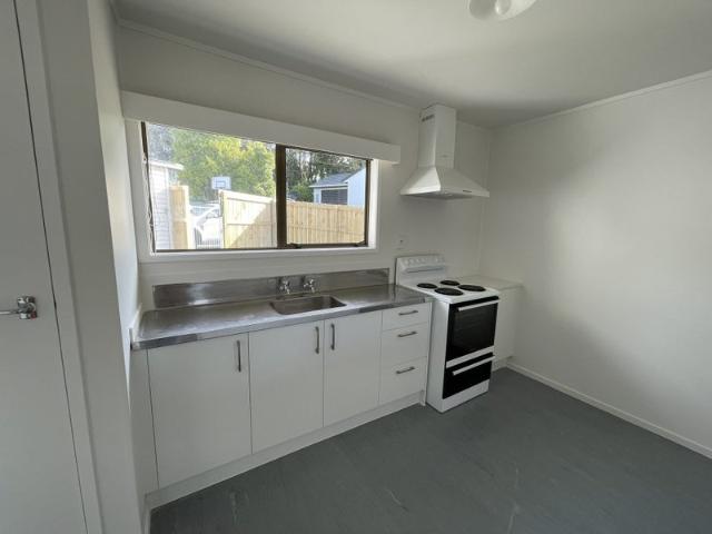 waimauku, 3 bedrooms