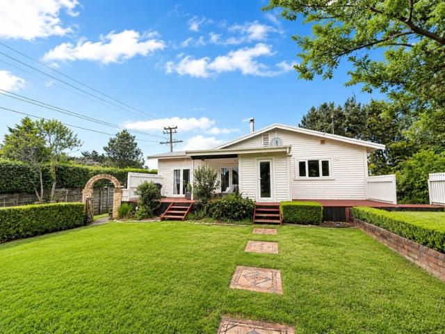 waimauku, 3 bedrooms