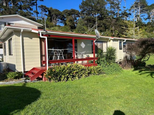 Waimauku, 3 bedrooms