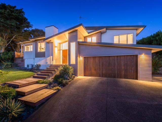 waimauku, 3 bedrooms