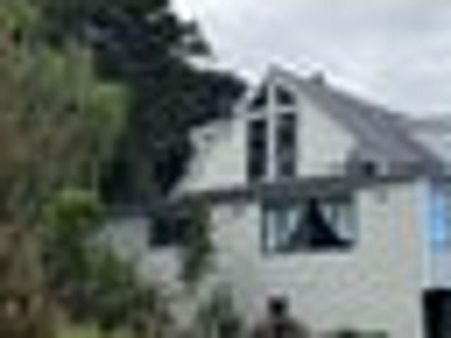 Waimauku, 3 bedrooms, $815 pw