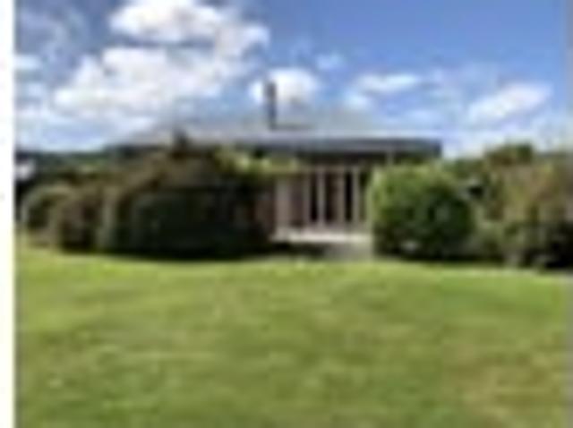 Waimauku, 3 bedrooms, $895 pw