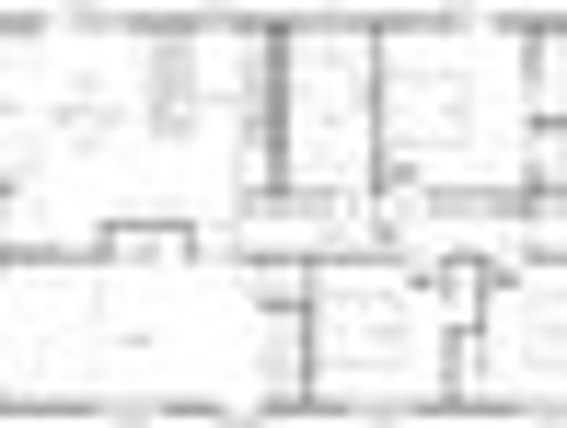 Wainoni – Best Value Positioning II $609,990