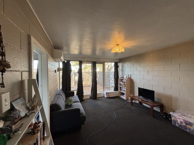 wainoni, 2 bedrooms