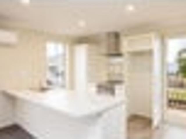 Wainoni, 3 bedrooms, $600 pw