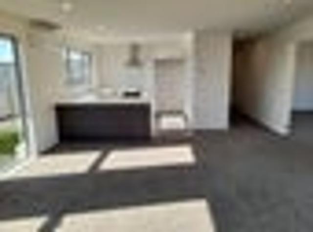 Wainoni, 4 bedrooms, $635 pw