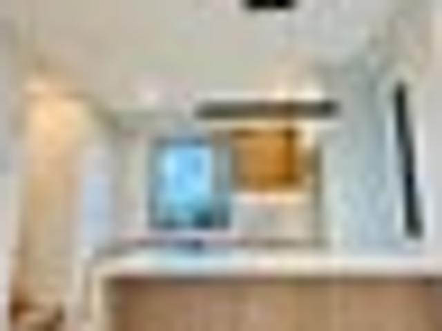Wainui, 3 bedrooms, $750 pw
