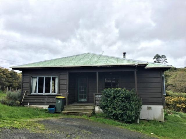 wainui, 3 bedrooms