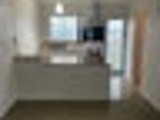 Wainui, 1 bedroom, $500 pw