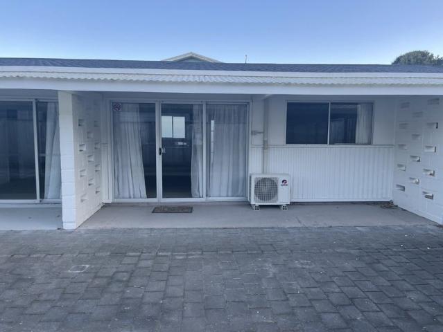 wainui, 1 bedroom