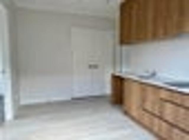 Wainui, 2 bedrooms, $590 pw