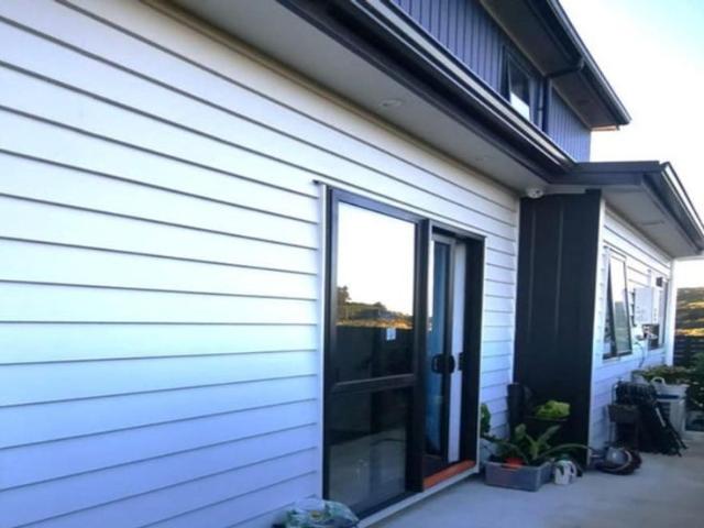 wainui, 2 bedrooms