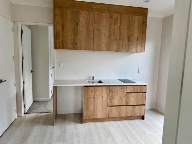 wainui, 2 bedrooms