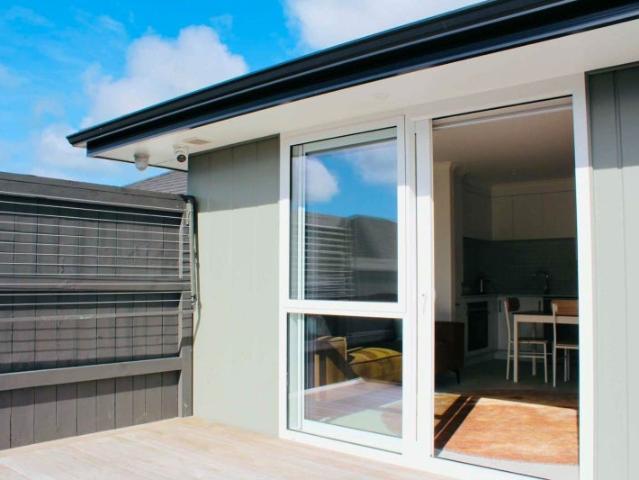 wainui, 2 bedrooms