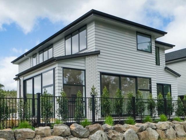 wainui, 4 bedrooms