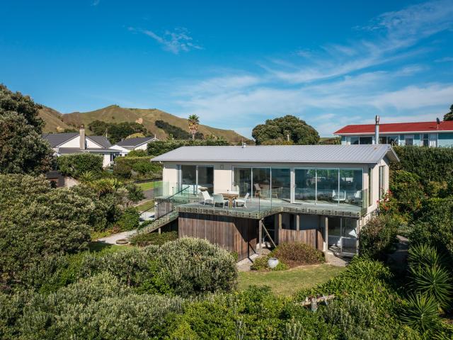 Wainui Area For Rent!