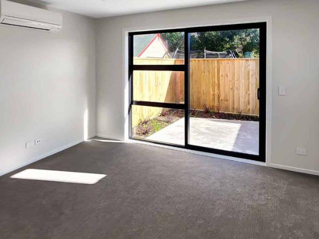 Wainui Living