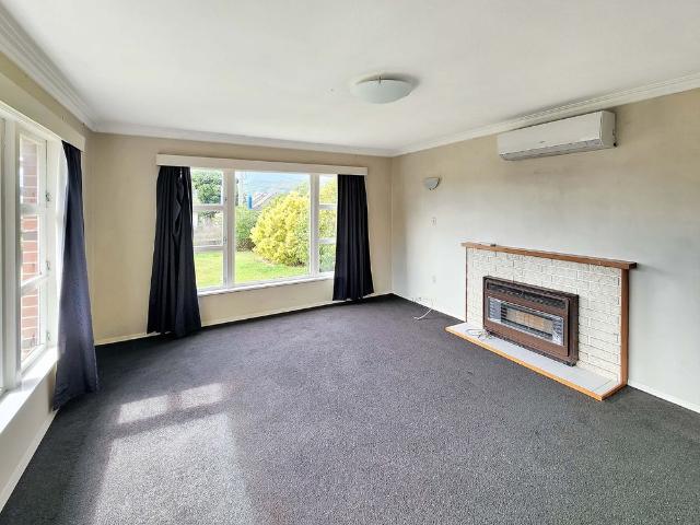 Wainui Living