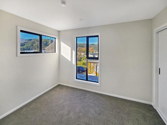 Wainui Living