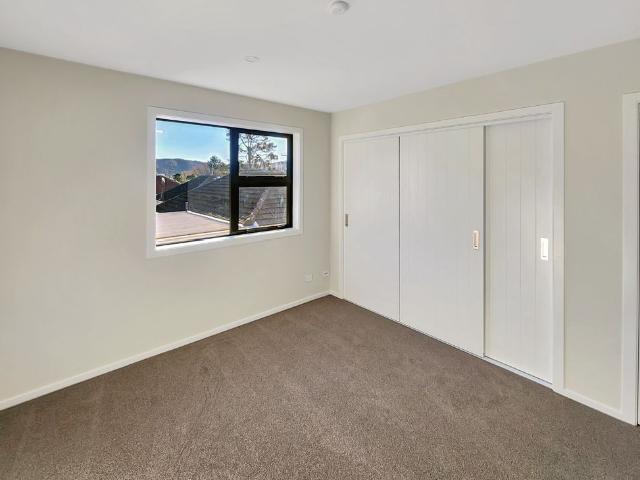 Wainui Living