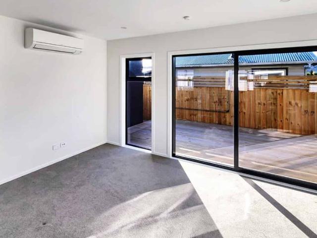 Wainui Living