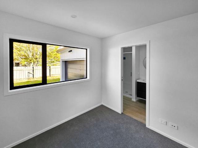 Wainui Living