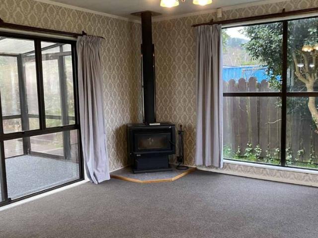 Wainui Living