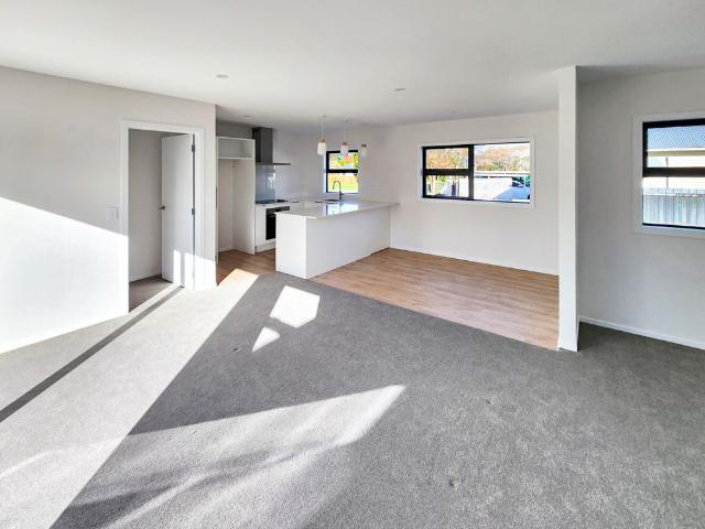 Wainui Living