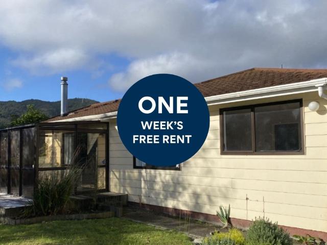 Wainui Living