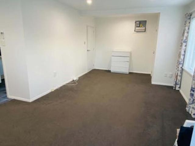 wainuiomata, 4 bedrooms