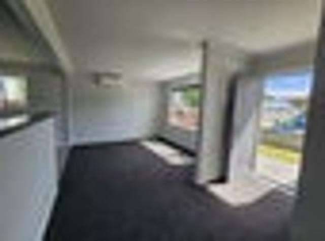 Wainuiomata, 4 bedrooms, $650 pw