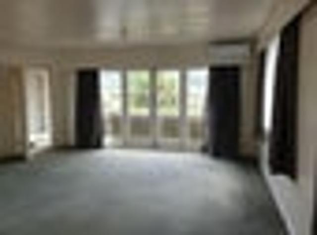 Wainuiomata, 4 bedrooms, $635 pw