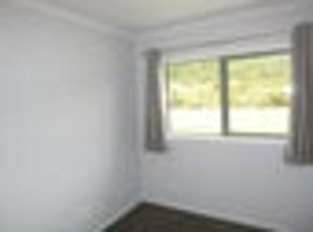 Wainuiomata, 4 bedrooms, $740 pw