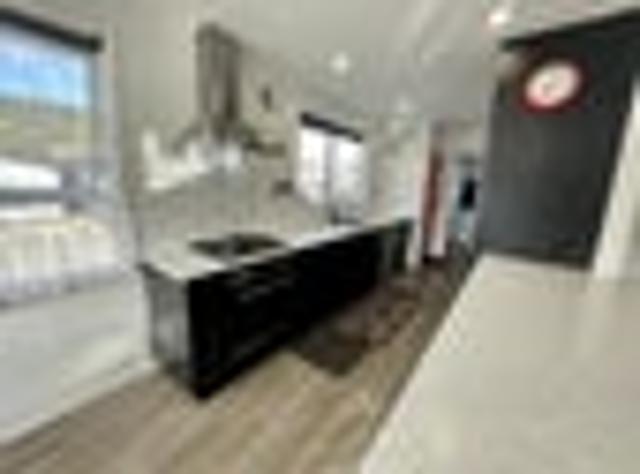 Wainuiomata, 4 bedrooms, $750 pw