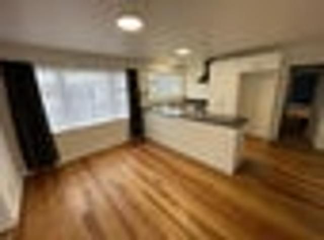 Wainuiomata, 4 bedrooms, $750 pw