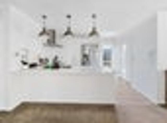 Wainuiomata, 4 bedrooms, $760 pw