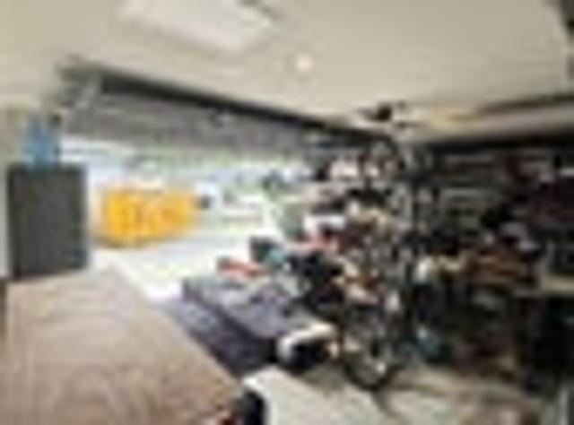 Wainuiomata, 4 bedrooms, $700 pw