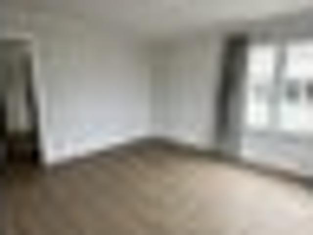Wainuiomata, 4 bedrooms, $700 pw