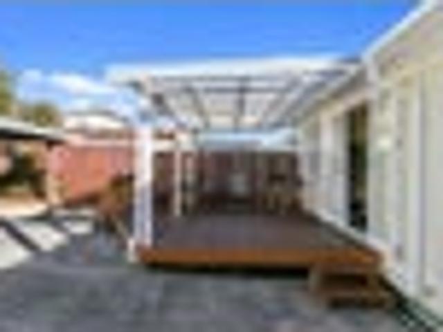 Wainuiomata, 4 bedrooms, $710 pw
